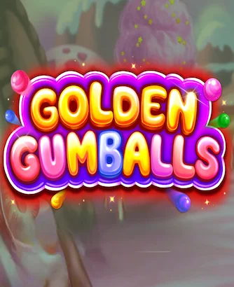 Slot Permen Karet Emas