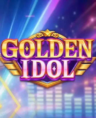 Golden Idol Thumbnail