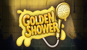 Golden Shower Slot