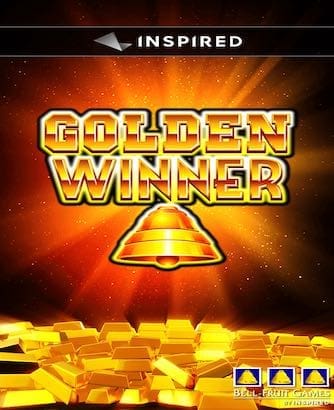 Golden Winner Online Slot