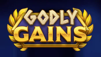 Goldly Gains Slot