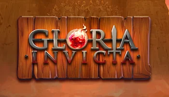 Goloria Invicta Slot