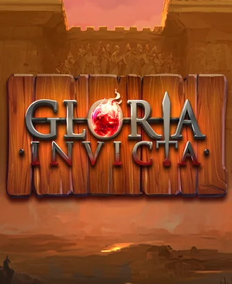Goloria Invicta Thumbnail