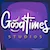 Goodtimes Studios Slots logo