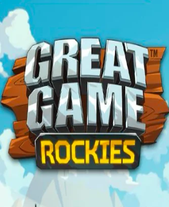 Great Game Rockies Thumbnail
