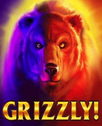 Grizzly Online Slot