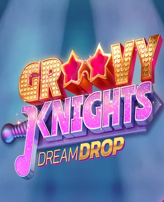 Slot Mimpi Groovy Knights