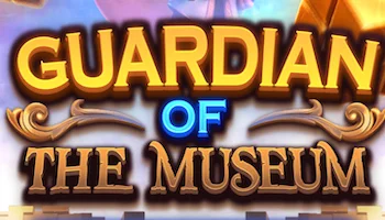 Guardian Of The Museum Slot