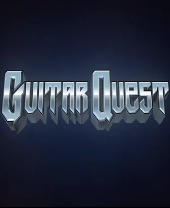 Guitar Quest Thumbnail