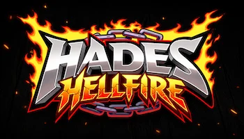Hades Hellfire Slot