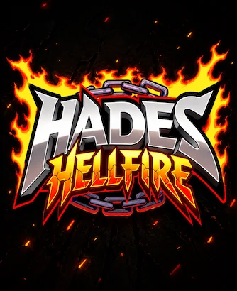 Hades Hellfire Thumbnail
