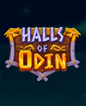 Slot Aula Odin