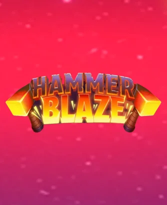 Hammer Blaze Thumbnail