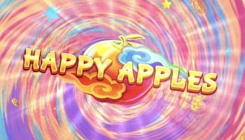 Happy Apples Slot