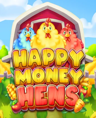 Slot Ayam Uang Bahagia