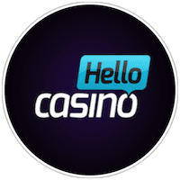 Dream Vegas Casino Review