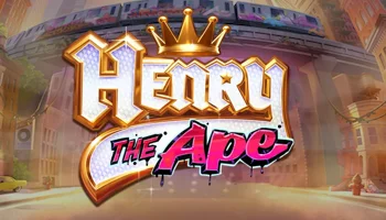 Slot Henry Sang Kera