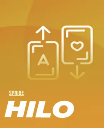 Hilo Spribe