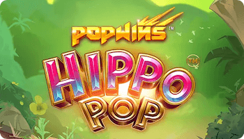 Hippopop Slot Review