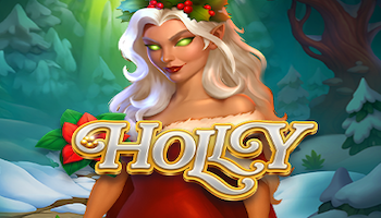 Holly Slot
