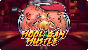 Hooligan Hustle Slot Review