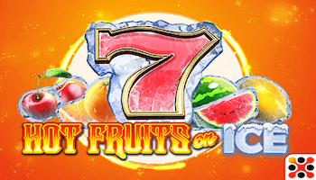 Hot Fruits on Ice Slot Review