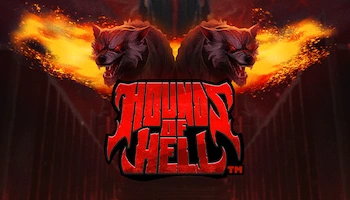 Hounds Of Hell Slot 1