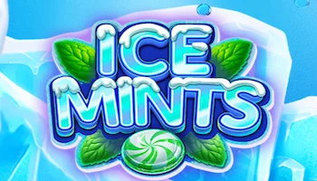 Ice Mints Slot