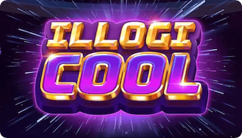 Illogicool Slot Review