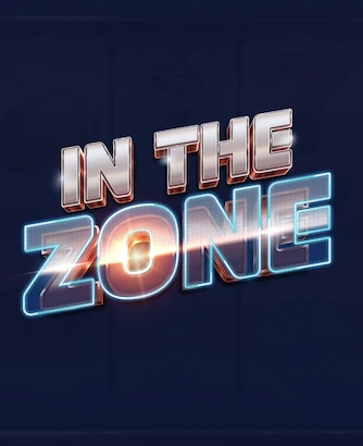 In The Zone Slot