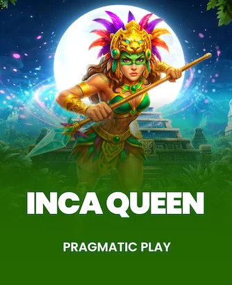 Inca Queen Thumbnail