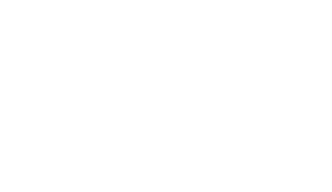 Xways yang Menular Nolimit City