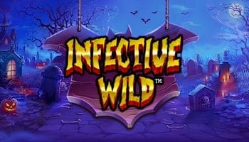 Infective Wild Slot