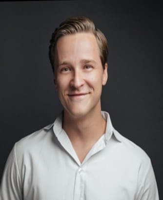 Tanya Jawab Dengan Print Studios Filip Wargeus