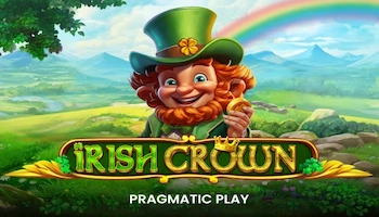 Irish Crown Slot