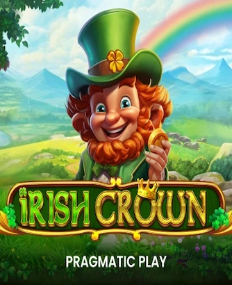 Irish Crown Slot