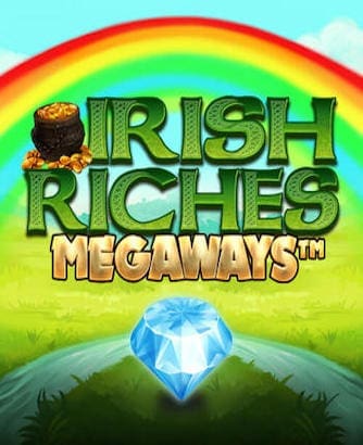 Irish Riches Megaways Online Slot