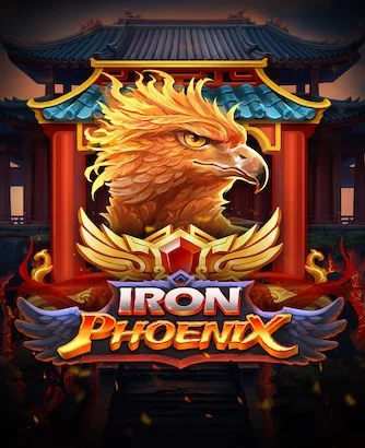 Slot Phoenix Besi
