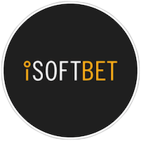 Isoftbet