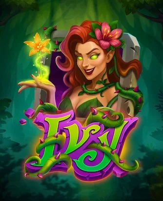 Slot Ivy