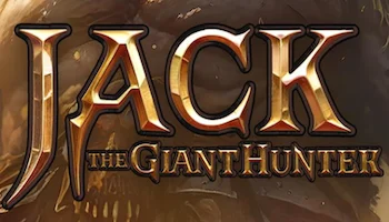 Jack And The Giant Hunter Slot
