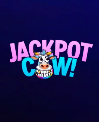 Jackpotcow Casino Tile