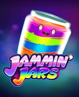 Jammin Jars Online Slot