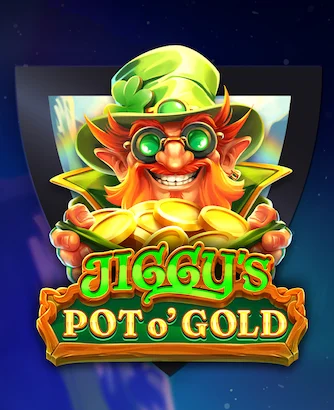 Jiggys Pot O Gold Thumbnail