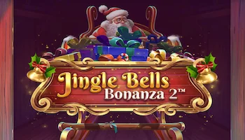 Jingle Bells Bonanza 2 Slot