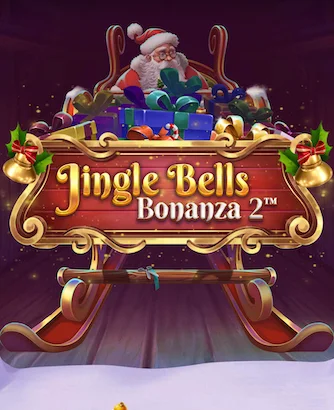 Jingle Bells Bonanza 2 Slot