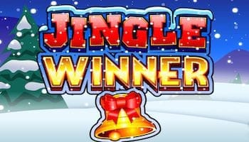 Jingle Winner Slot