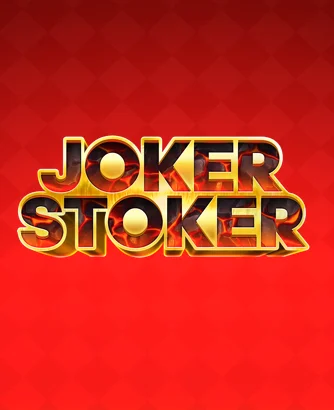 Gambar Miniatur Joker Stoker
