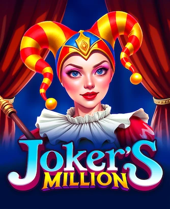 Jokers Million