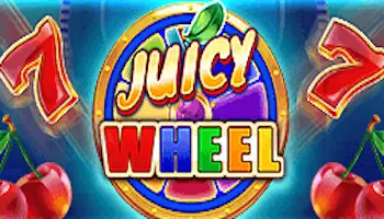 Juicy Wheel Slot